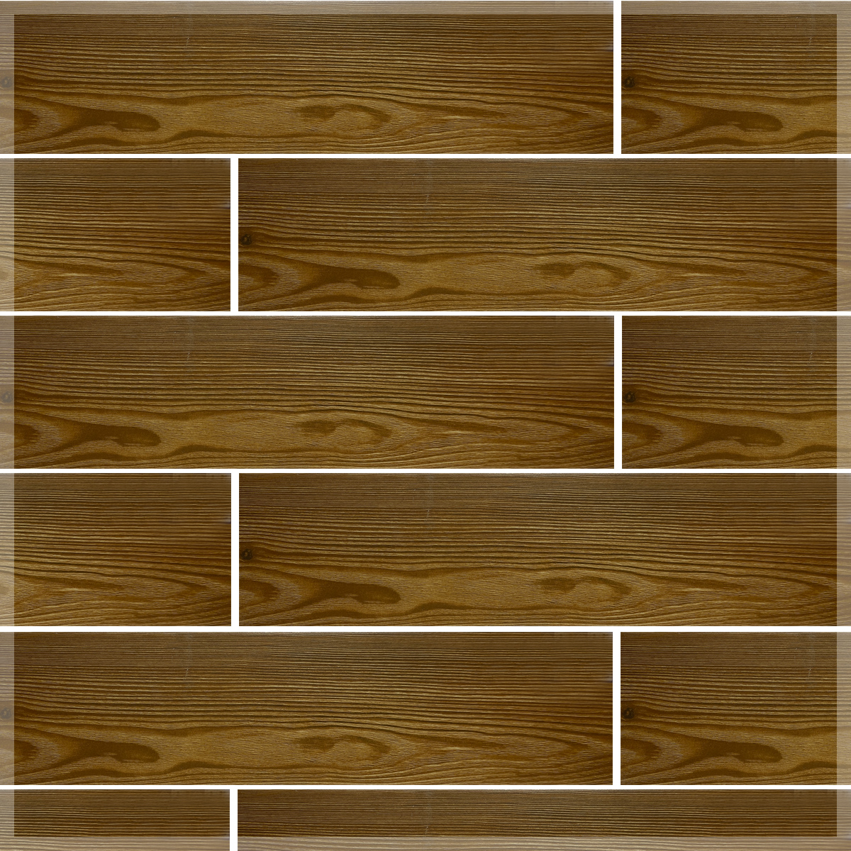 Gach-Lat-Nen-Van-Go-Tat-Ga102974,Trung-Quoc