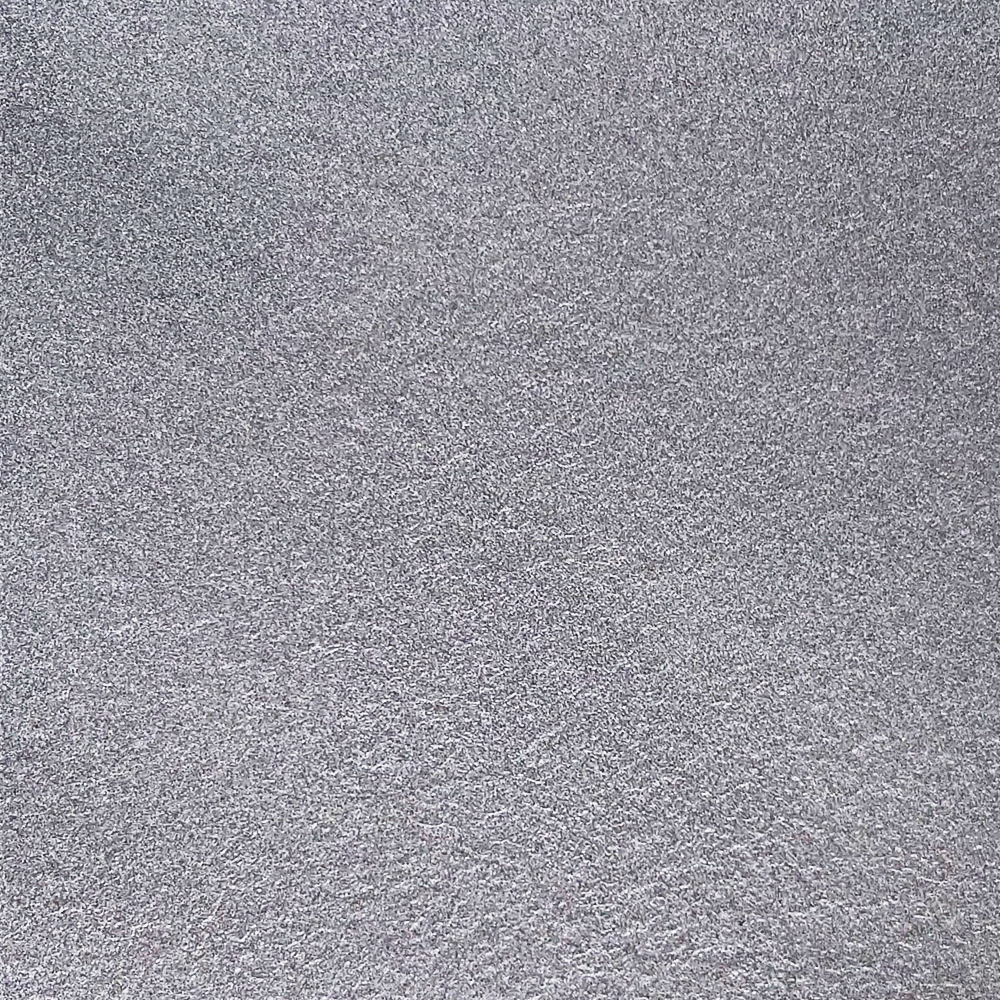 Gach-Lot-Nen,-Op-Tuong-Tat-Ga102870,-Trung-Quoc