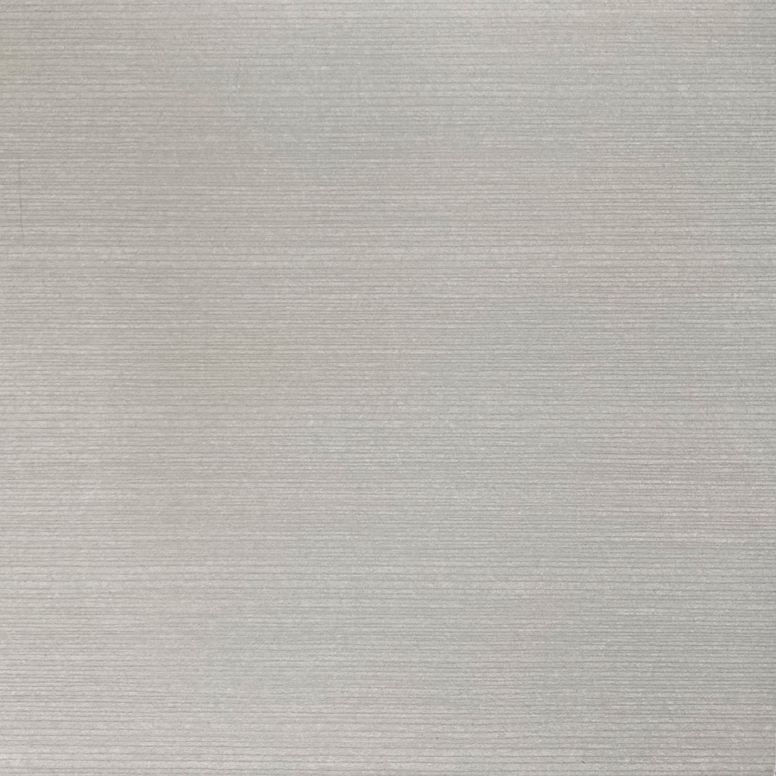 Gach-Lot-Nen,-Op-Tuong-Xuan-Dao-Ga105361,-Viet-Nam