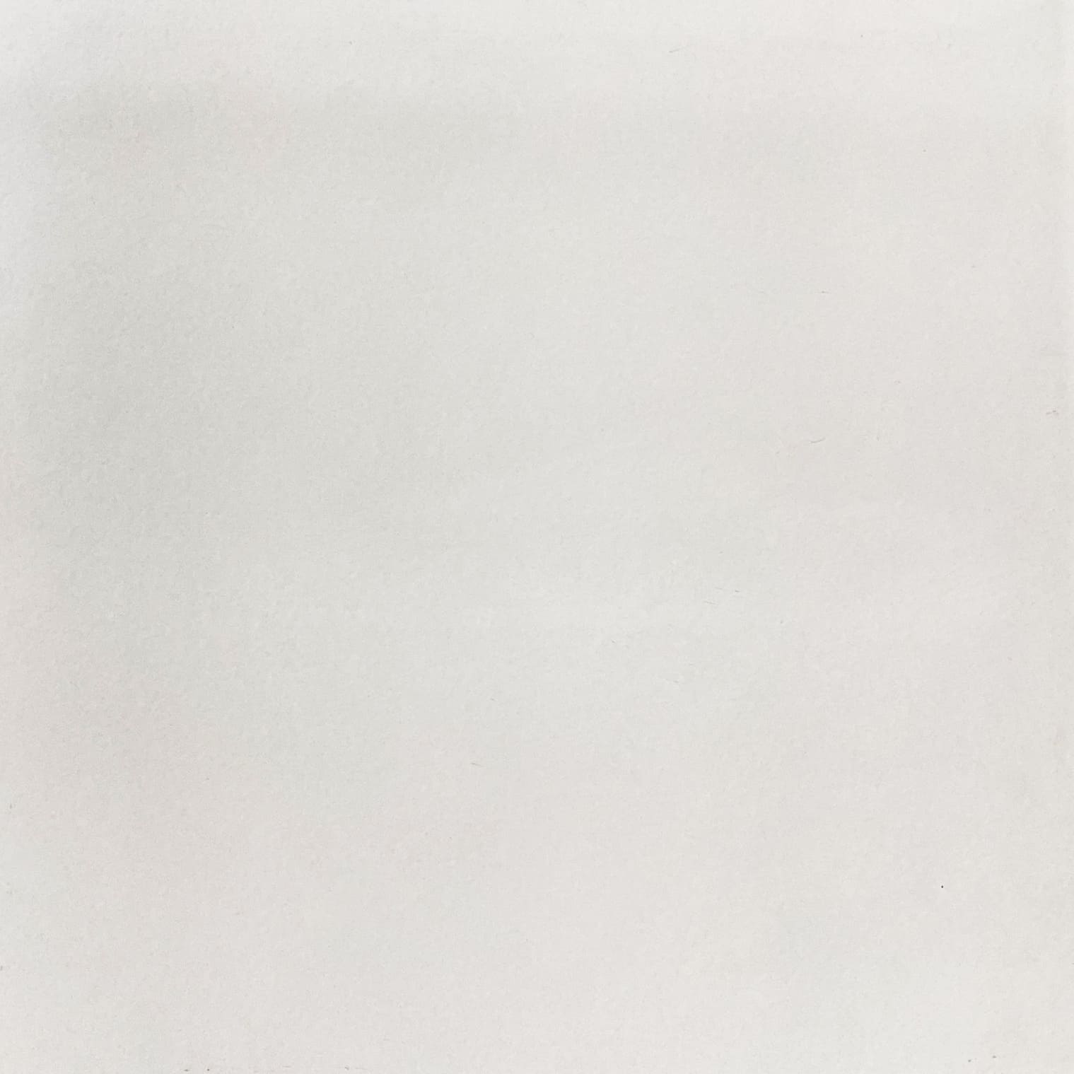 Gach-Lot-Nen,-Op-Tuong-Hto-Ga106776,-Trung-Quoc