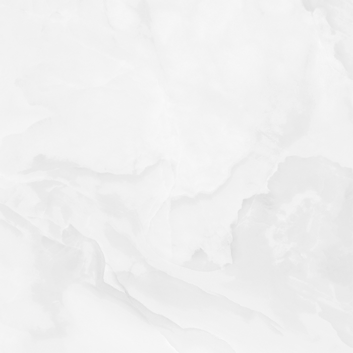 Gach-Lot-Nen,-Op-Tuong-Thien-Tu-Ga001048,-Viet-Nam