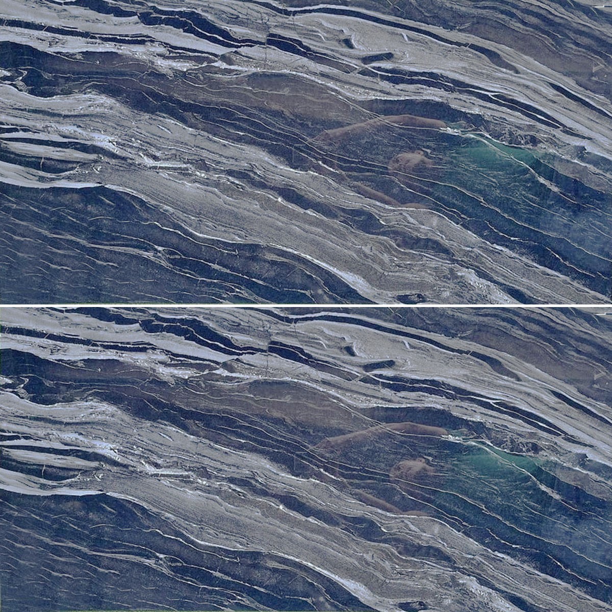 Gach-Lot-Nen,-Op-Tuong-Thanh-Long-Tasa-Ga106603,-Viet-Nam