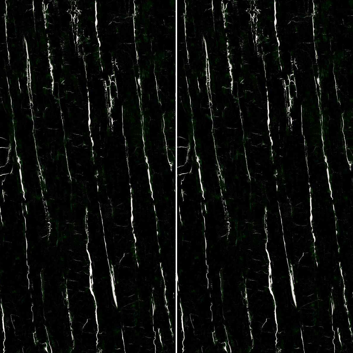Gach-Lot-Nen,-Op-Tuong-Vitto-Ga104386,-Viet-Nam