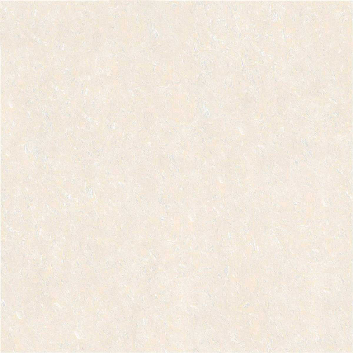 Gach-Lot-Nen,-Op-Tuong-Vitto-Ga101420,-Viet-Nam