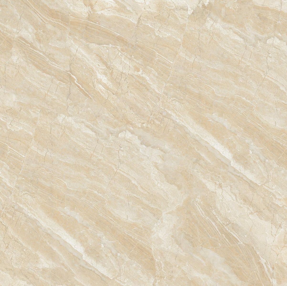 Gach-Lot-Nen,-Op-Tuong-Vitto-Ga101563,-Viet-Nam