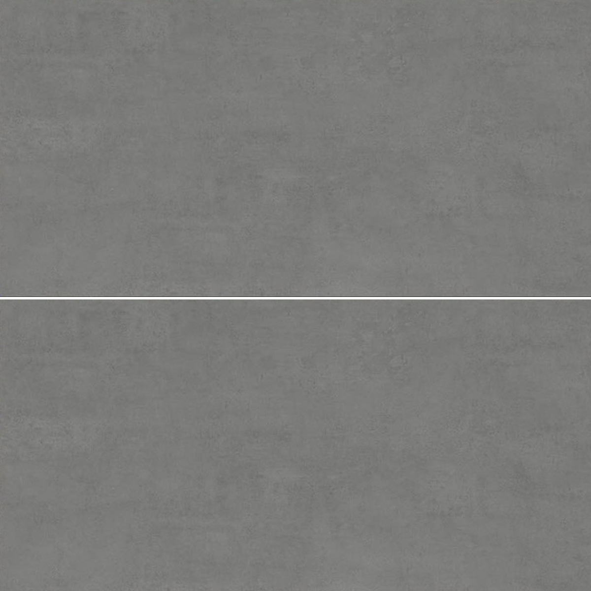 Gach-Lot-Nen,-Op-Tuong-Thach-Ban-Ga000094,-Viet-Nam