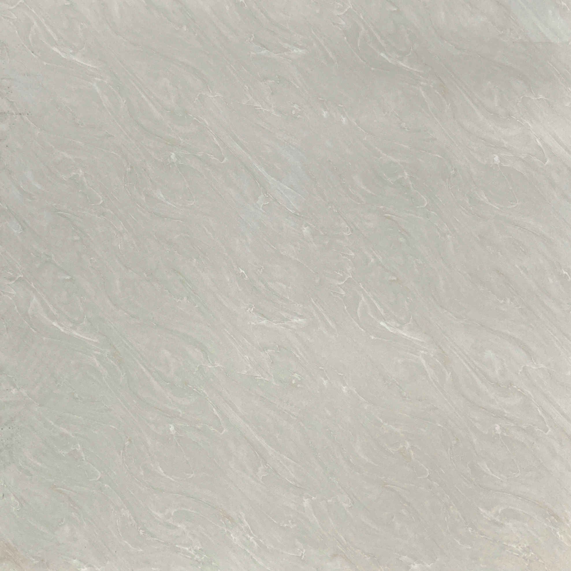 Gach-Lot-Nen,-Op-Tuong-Mikado-Ga000687,-Viet-Nam