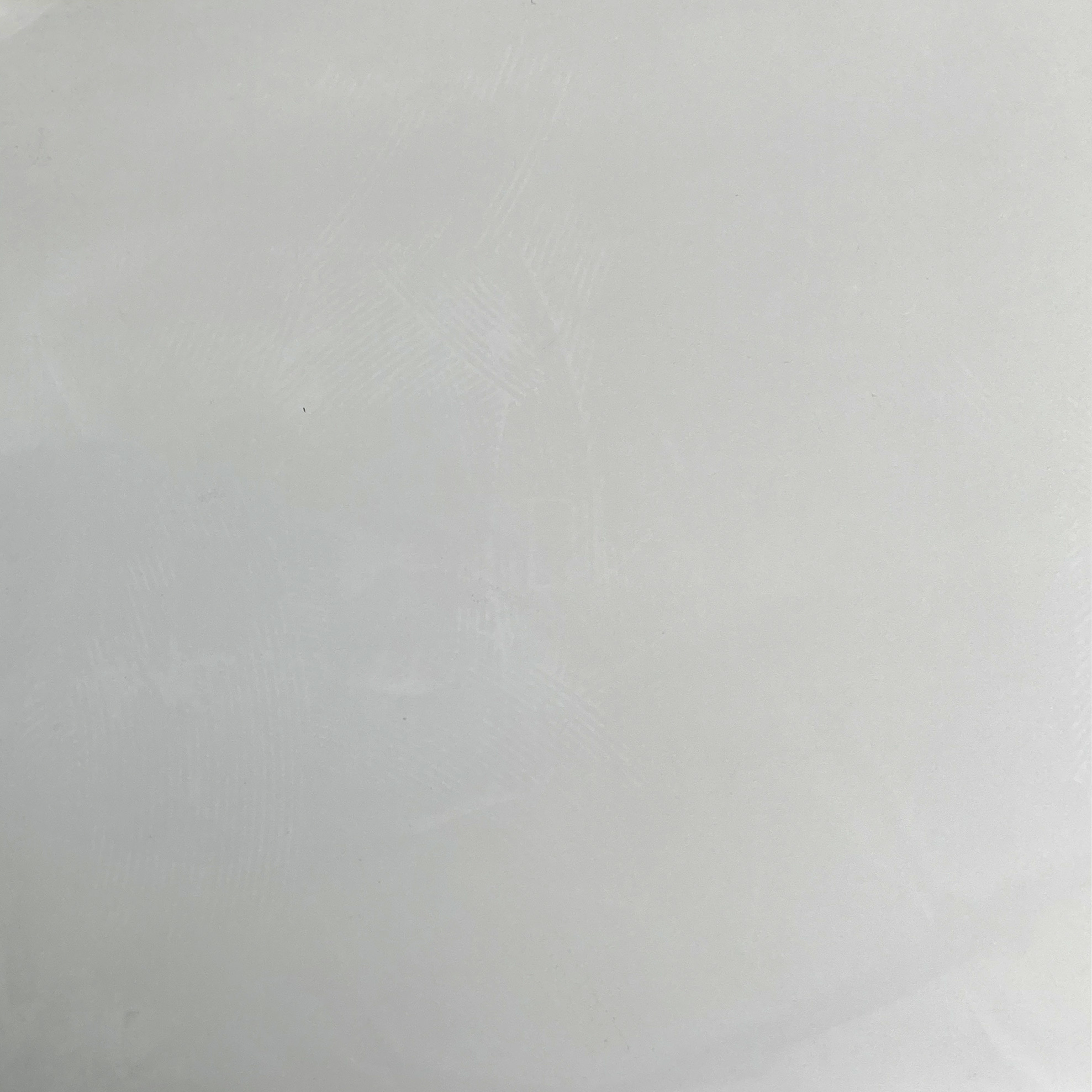 Gach-Lot-Nen,-Op-Tuong-Cmc-Ga100133,-Viet-Nam