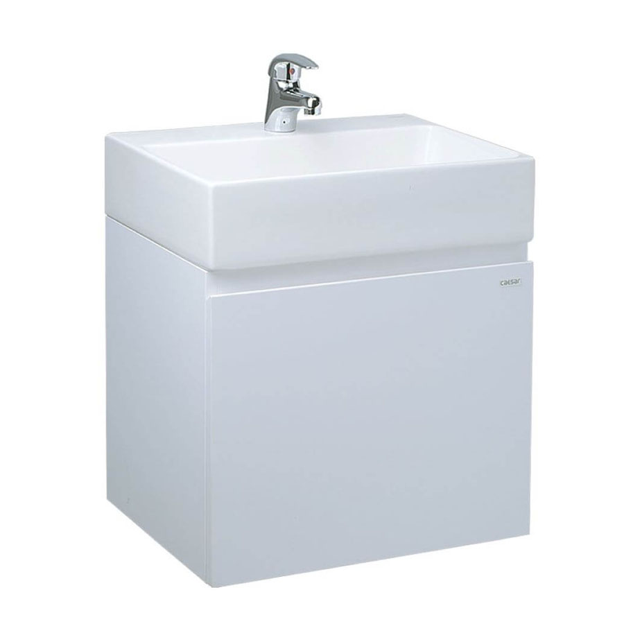 Tu-Lavabo-Caesar-Lv000187,-Viet-Nam
