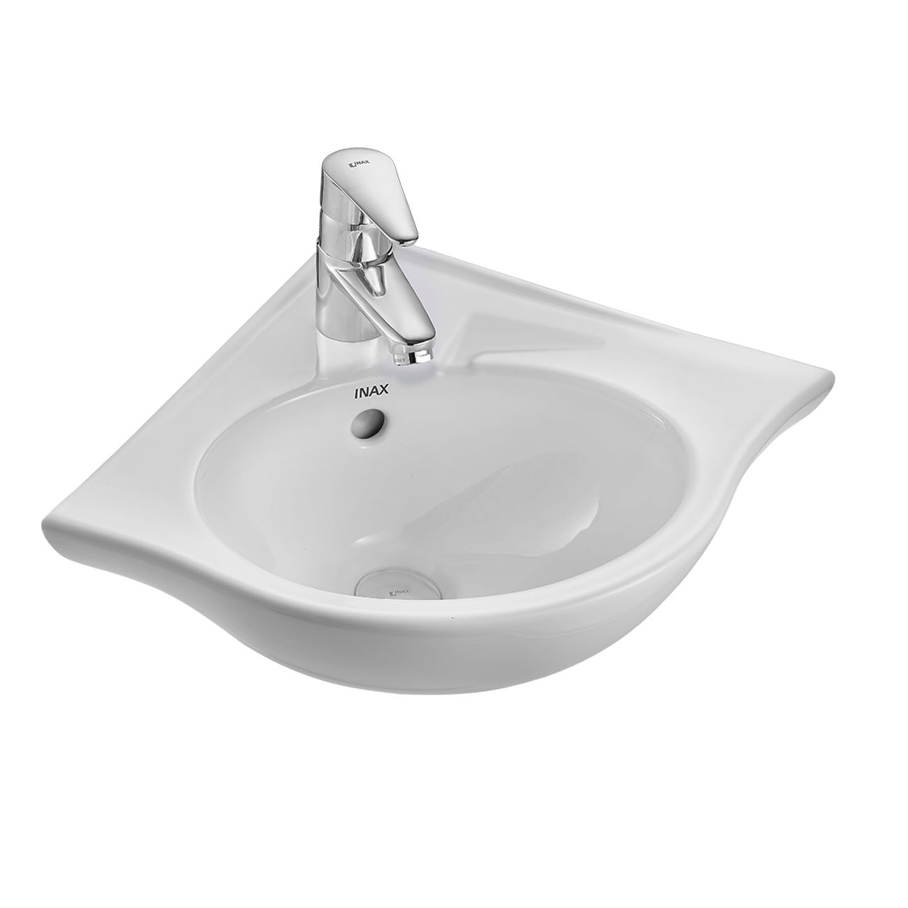 Lavabo-Dat-Tren-Ban-Inax-Lv000021,-Viet-Nam