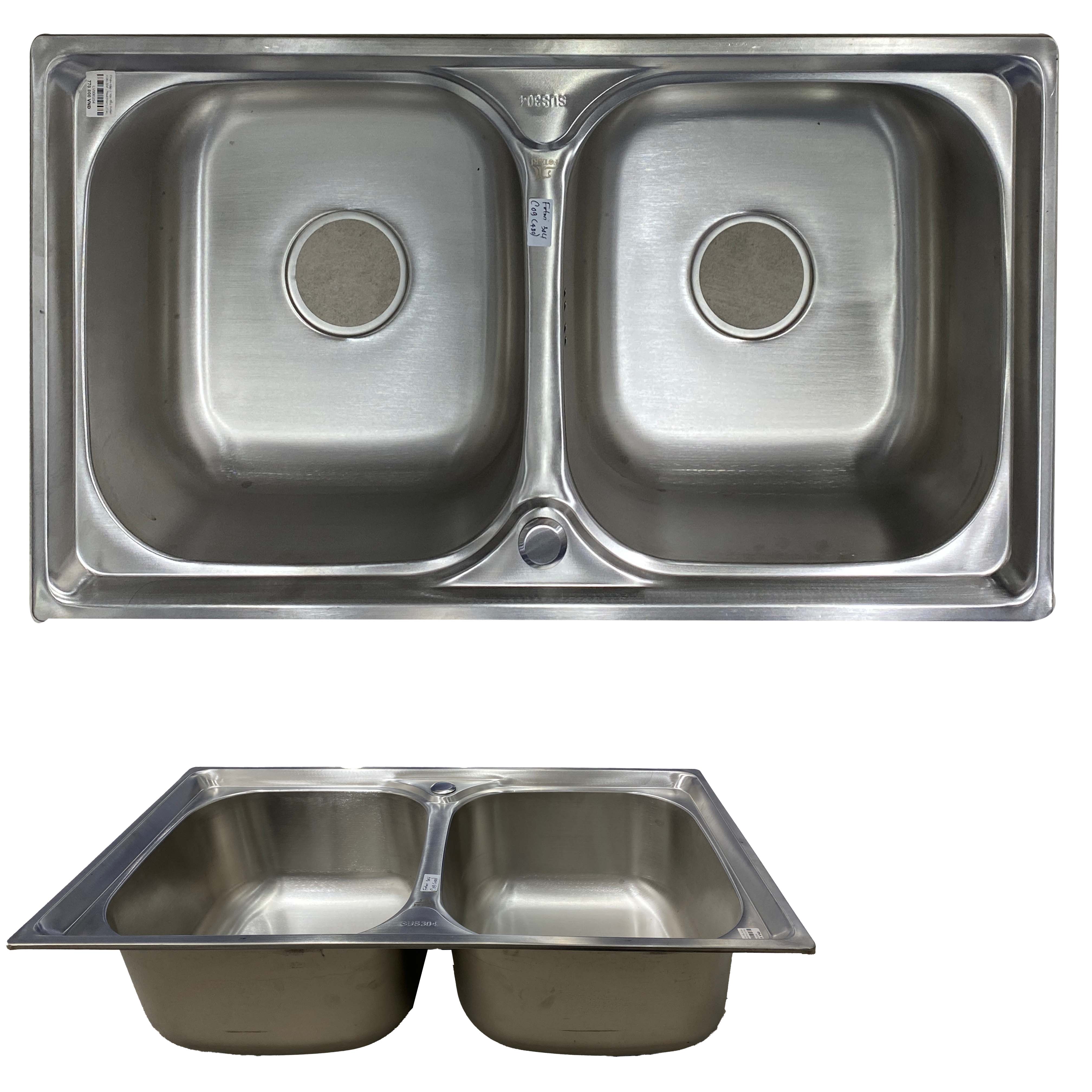 Chau-Duc-2-Hoc-Inox-304-Fotari-Lv000254-,-Trung-Quoc