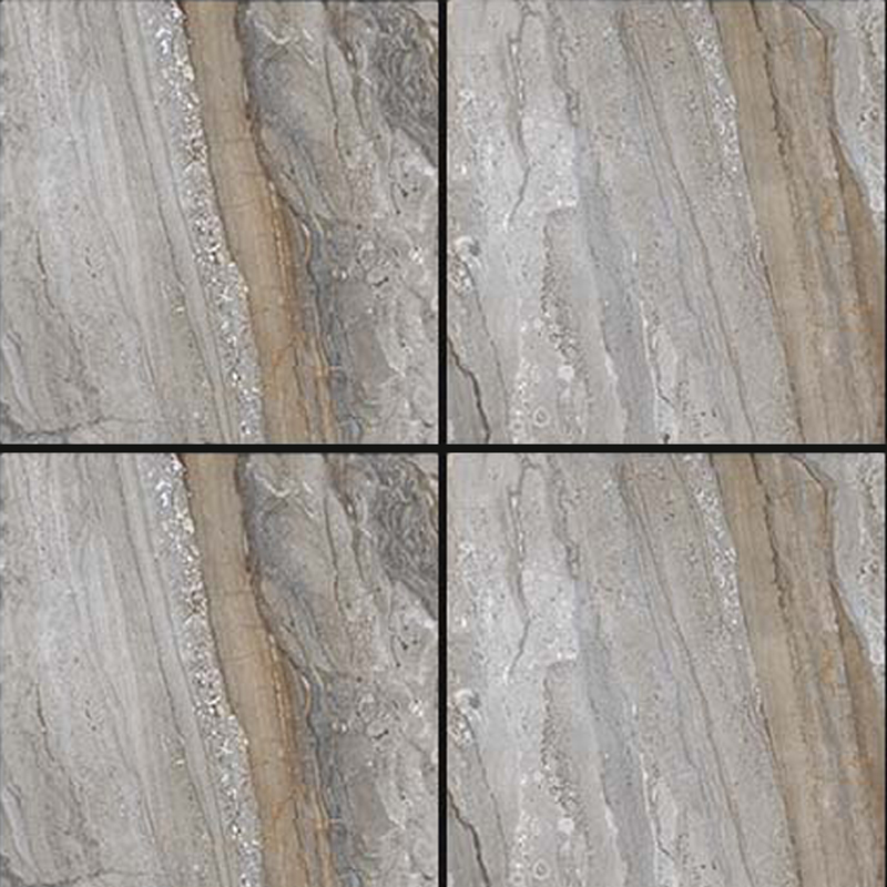 Gach-Lot-Nen,-Op-Tuong-Ftiles-Ga106843,-An-Do